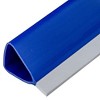 Bon Tool 82-780 Squeegee--- Poly 18-inch No Notch - 4 of 4