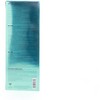 Malibu Hard Water Wellness Treatment Kit (Shampoo 9 oz, Conditioner 9 oz, Hair Remedy 4 x 0.17 oz) - 4 of 4