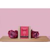 Plantlife Himalayan Rose Bar Soap – Moisturizing, Soothing, Handcrafted, Plant-Based – Made in California, 4oz - 3 of 3