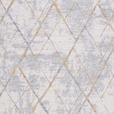 grey/gold