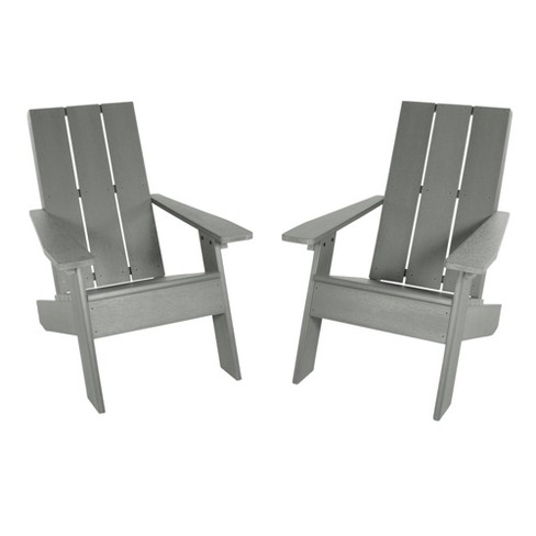 Target resin on sale adirondack chairs