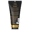 My Black is Beautiful Sulfate-Free Intense Recovery Hair Treatment with Golden Milk for Curly Hair - 5.7 fl oz - image 2 of 4
