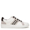 Lifestride Womens Happy Friday Bright Sneaker - 3 of 4