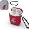 SOAR Collegiate Airpod Silicone Case (2pk) - 3 of 3