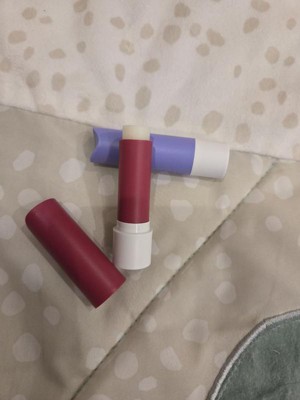 Guest review image 3 of 3, zoom in