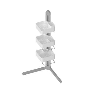 Shower Caddy Stand : Target