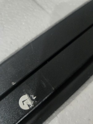 Guest review image 3 of 3, zoom in