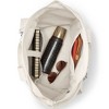 Lands' End Canvas Multiway Pocket Tote - 4 of 4