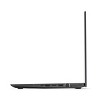 Lenovo T470S Laptop, Core i5-6300U 2.4GHz, 8GB, 256GB M.2-NVMe, 14" FHD, Win10P64, Webcam, Manufacturer Refurbished - 2 of 3