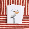 Birthday Greeting Card Pack Sets (3 ct, Assorted) Are You 1, Are You 2... For You Pelican, Yeti Pool Party by Ramus & Co - 2 of 4