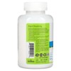 NutriBiotic Essentials, Multi Vitamins & Minerals , 180 Capsules - 3 of 4