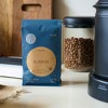 Sightglass Organic Blueboon Whole Bean Coffee - 12oz - 4 of 4