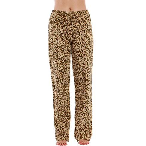 Cheetah pjs target hotsell
