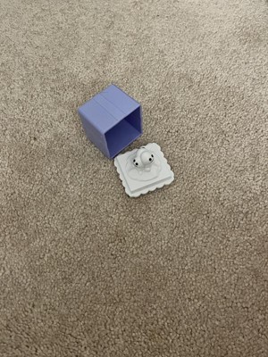 Guest review image 1 of 2, zoom in