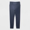 Women's Dynamic Flex High-Rise 7/8 Leggings - All In Motion™ - 3 of 4