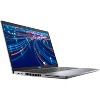 Dell Latitude 5520 15" FHD Intel i5-1145G7 16GB RAM 256GB SSD W10P - Manufacturer Refurbished - 2 of 4