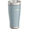 Thermos 16 oz. Icon Vacuum Insulated Stainless Steel Tumbler - 2 of 2