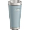 Thermos 16 oz. Icon Vacuum Insulated Stainless Steel Tumbler - image 2 of 2