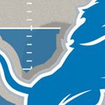 detroit lions