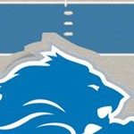 detroit lions