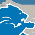detroit lions