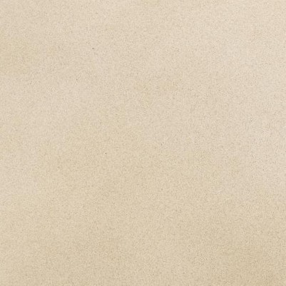 sandy beige