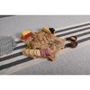 Toscana Harry Potter Hogwarts Crest Serving Charcuterie Board - 3 of 4