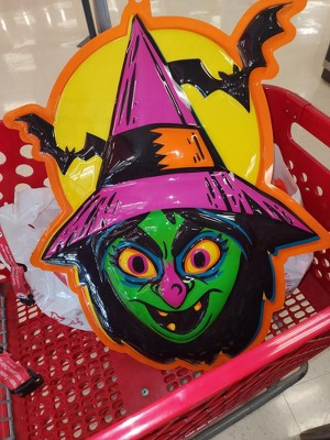 Guest review image 1 of 2, zoom in