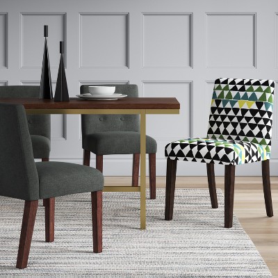 target project 62 dining chairs