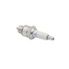 NGK Genuine OEM (2633) Spark Plug - BPR6HS-10 - 2 of 3