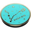 PopSockets PopGrip Enamel Zodiac Cell Phone Grip & Stand - 3 of 4