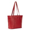 The Sak Metro Tote Bag - Leather - 2 of 4