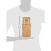 Bon Tool 84-429 Trowel Holster - Leather - 3 of 3