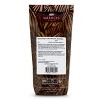 Medicis Premium Candied Almond Dragees (French Jordan Almonds) Sugar Coated Candies Ideal as a Wedding or Baby Shower Gift, 75 ct, 8.8oz - 2 of 4