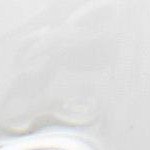 clear/champagne bronze