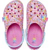 Crocs Classic Lisa Frank Unicorn Clog 2 - image 3 of 4