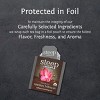 Bigelow organic rooibos hibiscus herbal tea case of 6/18 - 3 of 4