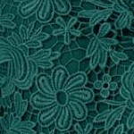 emerald green
