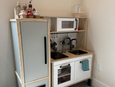 Guest review image 1 of 2, zoom in