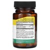Country Life Target-Mins, Zinc, 50 mg, 90 Tablets - 2 of 2