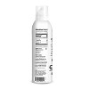 Chosen Foods 100% Pure Avocado Oil Spray - 13.5oz - 3 of 4