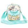 WondaPop Disney Winnie the Pooh Luxe 8" Crossbody Bag - 4 of 4
