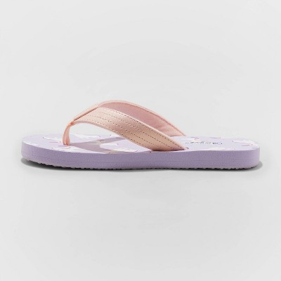 flip flop slippers target