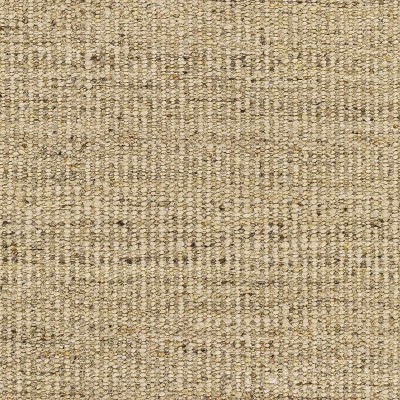 charcoal, tan, dark red, lightbeige, mediumgray