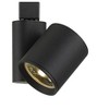 Cal Lighting Dimmable 40W intergrated LED Track Fixture 2680 Lumen. 3300K - 3 of 4