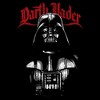 Mens Star Wars The Vader Pose T Shirt - 2 of 4