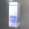 Kerastase Blond Absolu 2% Pure Hyaluronic Acid Repairing Serum (1.7 oz) - Skincare science for blonde hair: Plump, Repair, and Protect - 2 of 4