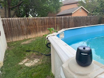 Guest review image 2 of 2, zoom in