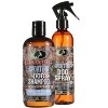 Mossy Oak Sporting Dog Wash - 2 of 2