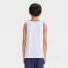 Boys' 4th of July Tank Top - All In Motion™ - 2 of 3